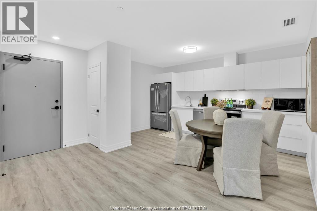 7337 Meo Boulevard Unit# 515, Lasalle, Ontario  N9H 0E4 - Photo 6 - 26017033