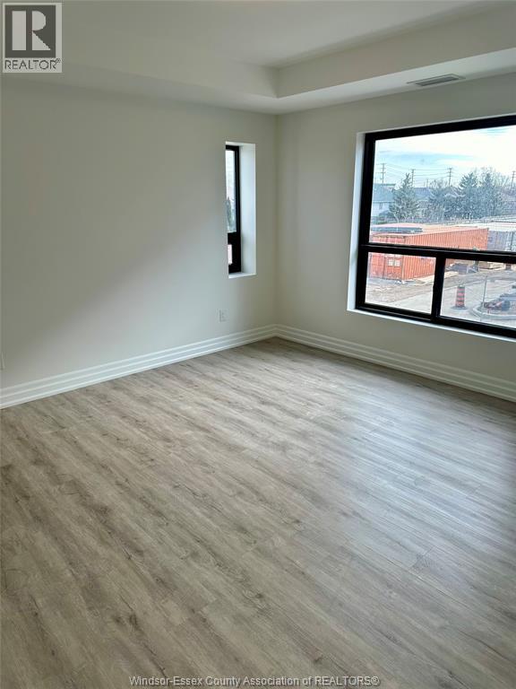 3320 Stella Crescent Unit# 212, Windsor, Ontario  N8T 0B7 - Photo 10 - 26017040