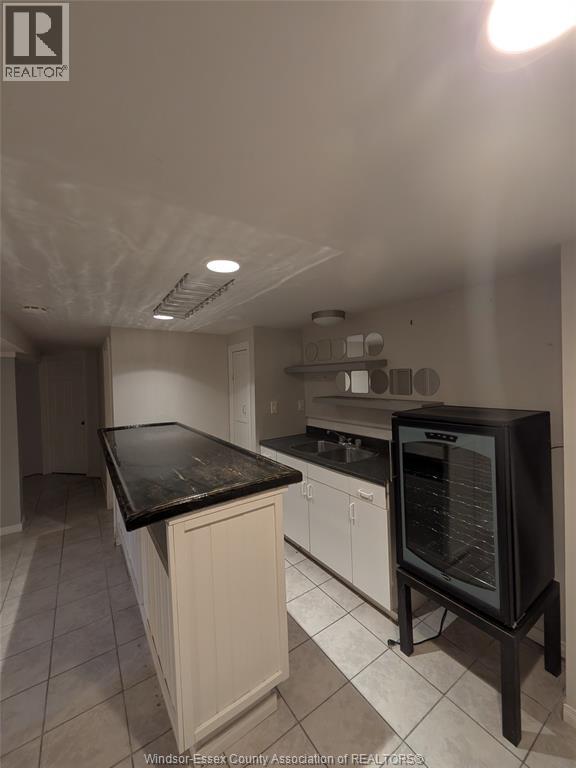 3130 Academy Drive, Windsor, Ontario  N9E 2H4 - Photo 10 - 26016864