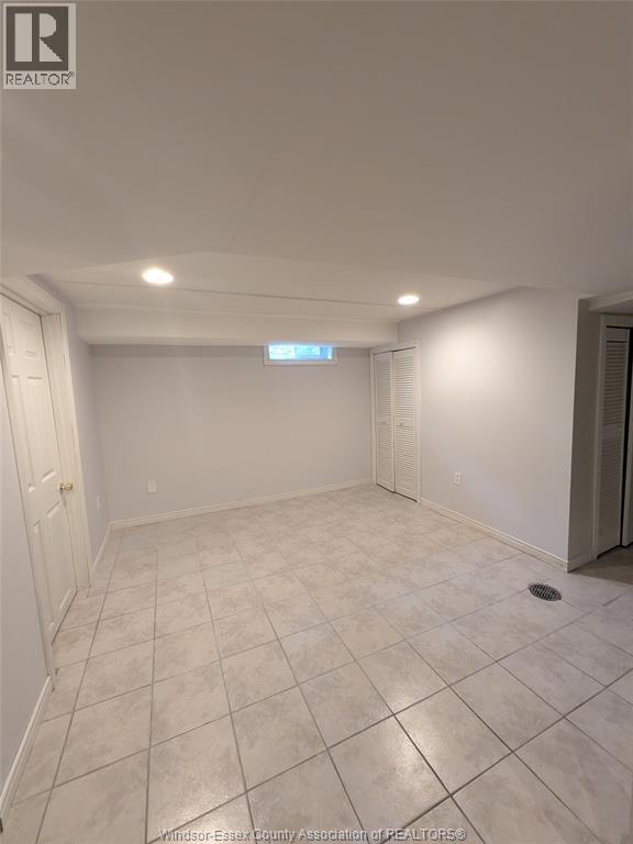 3130 Academy Drive, Windsor, Ontario  N9E 2H4 - Photo 11 - 26016864