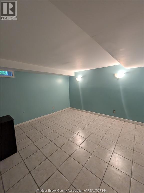 3130 Academy Drive, Windsor, Ontario  N9E 2H4 - Photo 12 - 26016864