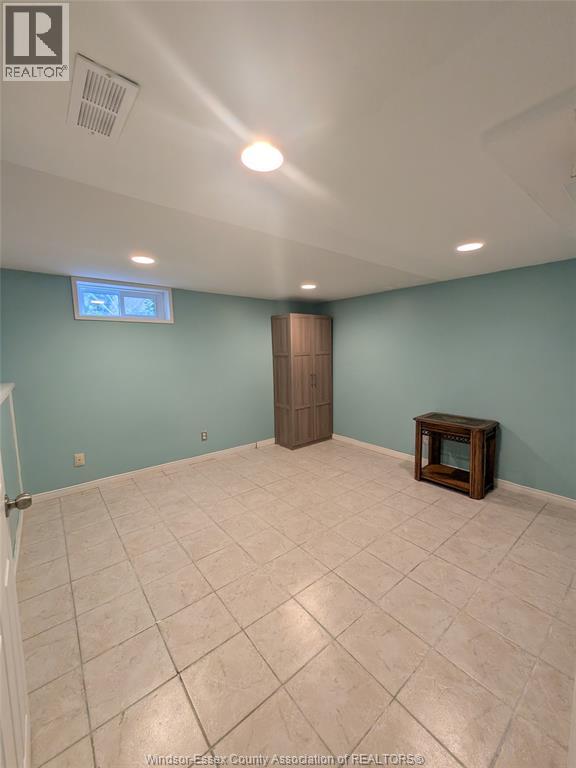 3130 Academy Drive, Windsor, Ontario  N9E 2H4 - Photo 13 - 26016864