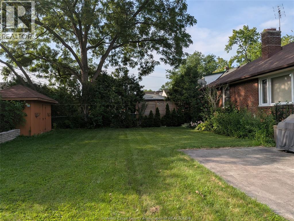 3130 Academy Drive, Windsor, Ontario  N9E 2H4 - Photo 14 - 26016864