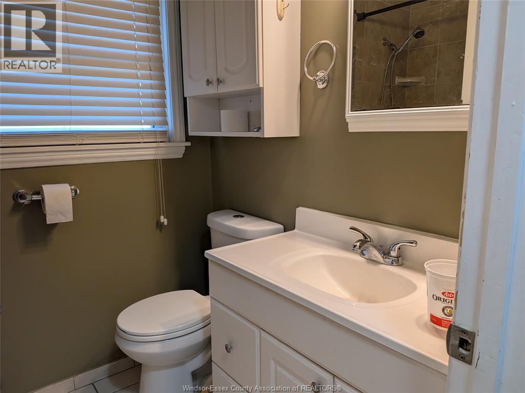 3130 Academy Drive, Windsor, Ontario  N9E 2H4 - Photo 6 - 26016864