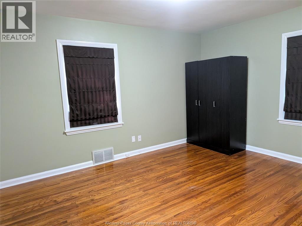 3130 Academy Drive, Windsor, Ontario  N9E 2H4 - Photo 7 - 26016864