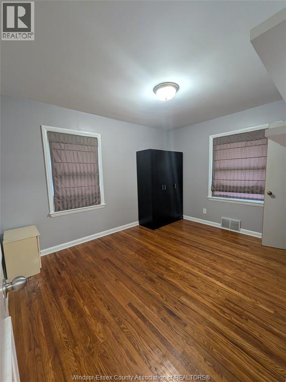 3130 Academy Drive, Windsor, Ontario  N9E 2H4 - Photo 8 - 26016864