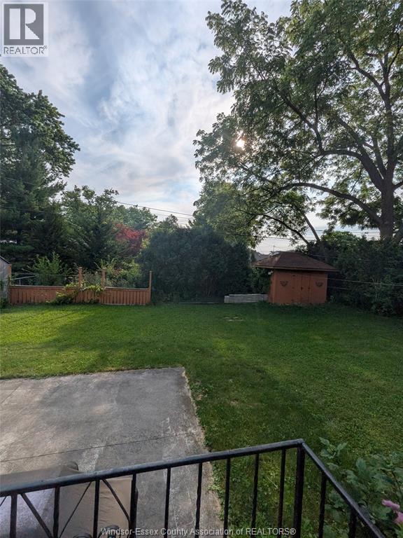 3130 Academy Drive, Windsor, Ontario  N9E 2H4 - Photo 9 - 26016864