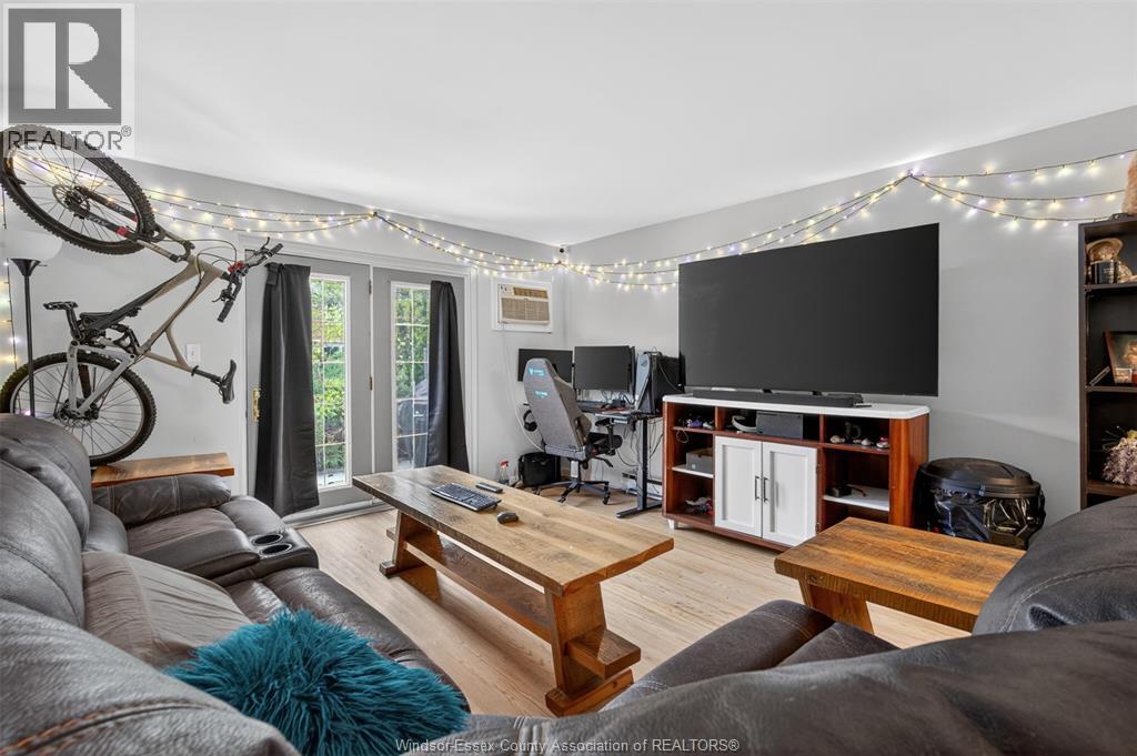 8416 Little River Road Unit# 4, Windsor, Ontario  N8S 2B5 - Photo 10 - 26017014