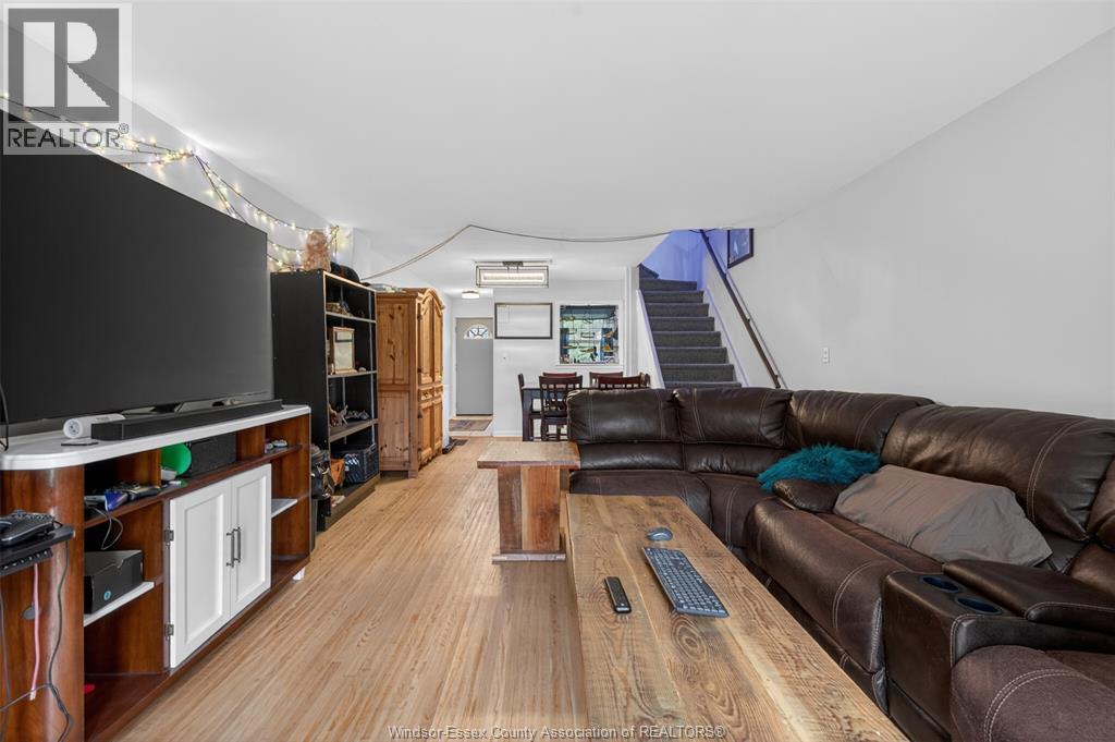 8416 Little River Road Unit# 4, Windsor, Ontario  N8S 2B5 - Photo 11 - 26017014
