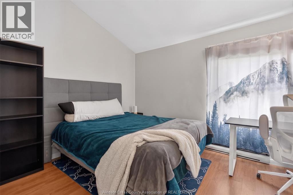 8416 Little River Road Unit# 4, Windsor, Ontario  N8S 2B5 - Photo 14 - 26017014