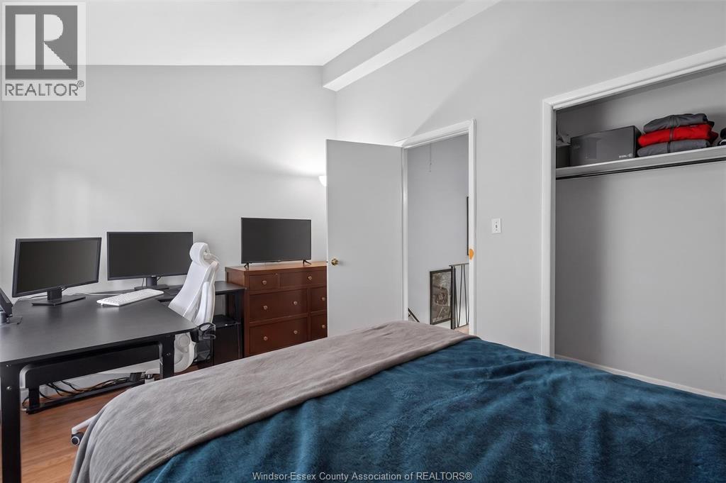 8416 Little River Road Unit# 4, Windsor, Ontario  N8S 2B5 - Photo 15 - 26017014