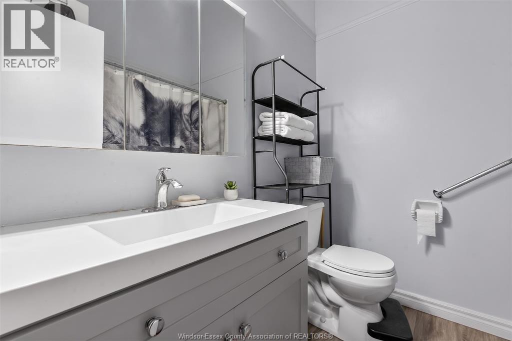 8416 Little River Road Unit# 4, Windsor, Ontario  N8S 2B5 - Photo 16 - 26017014