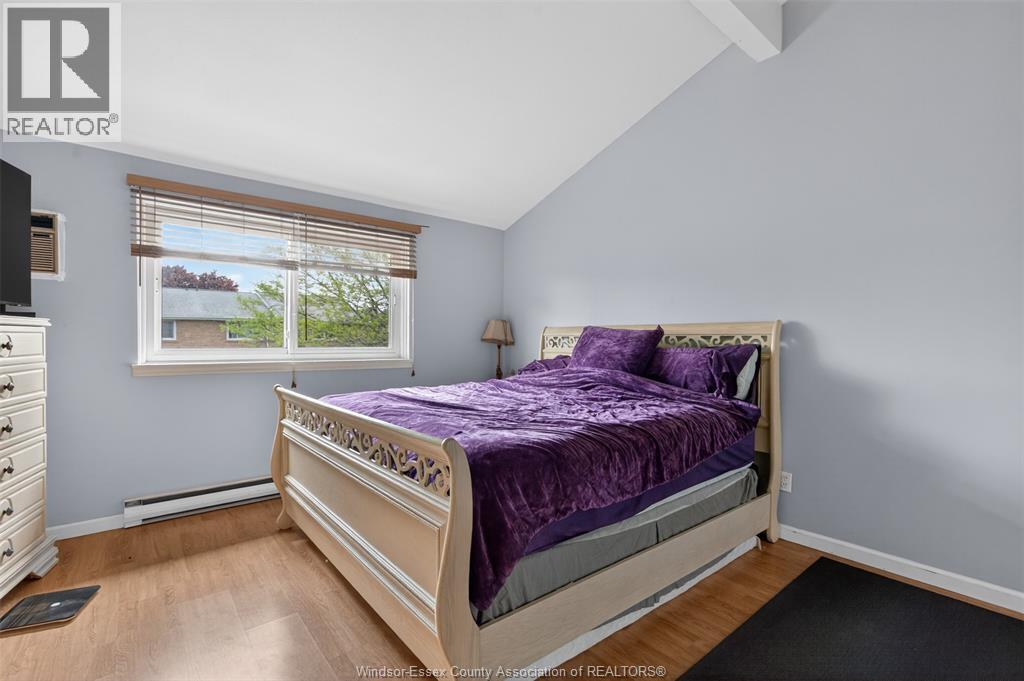 8416 Little River Road Unit# 4, Windsor, Ontario  N8S 2B5 - Photo 17 - 26017014