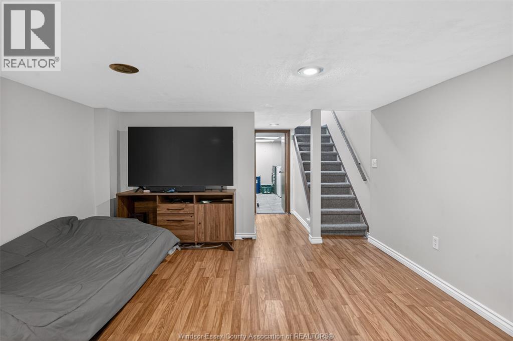 8416 Little River Road Unit# 4, Windsor, Ontario  N8S 2B5 - Photo 19 - 26017014