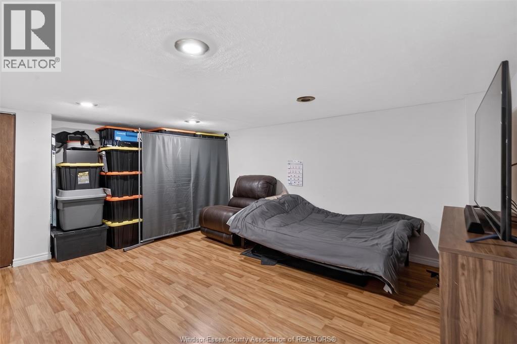 8416 Little River Road Unit# 4, Windsor, Ontario  N8S 2B5 - Photo 20 - 26017014