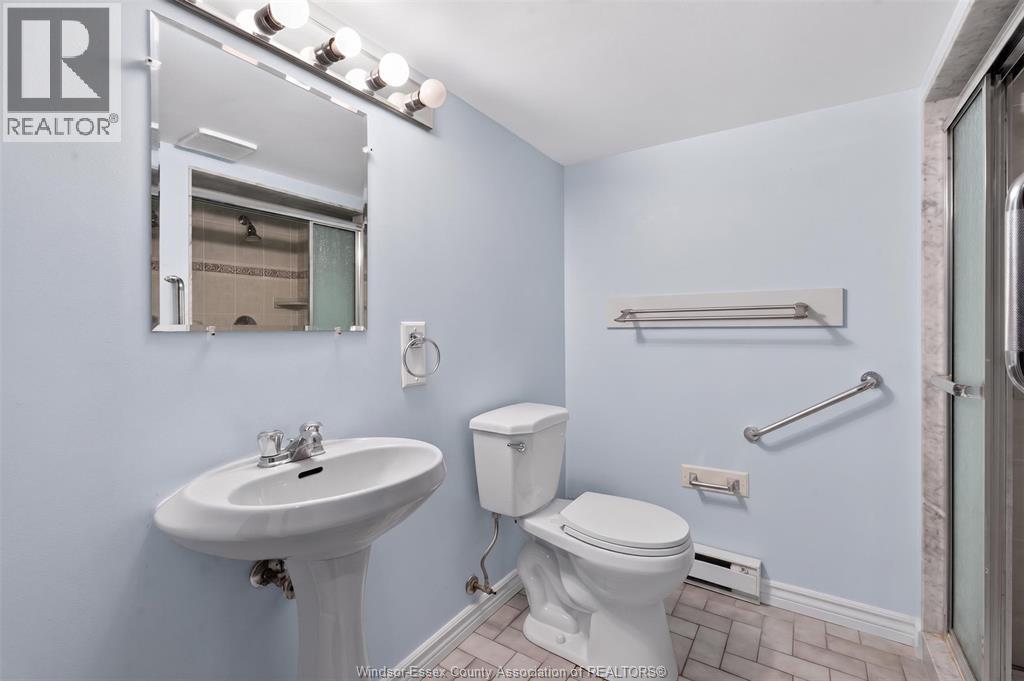 8416 Little River Road Unit# 4, Windsor, Ontario  N8S 2B5 - Photo 21 - 26017014