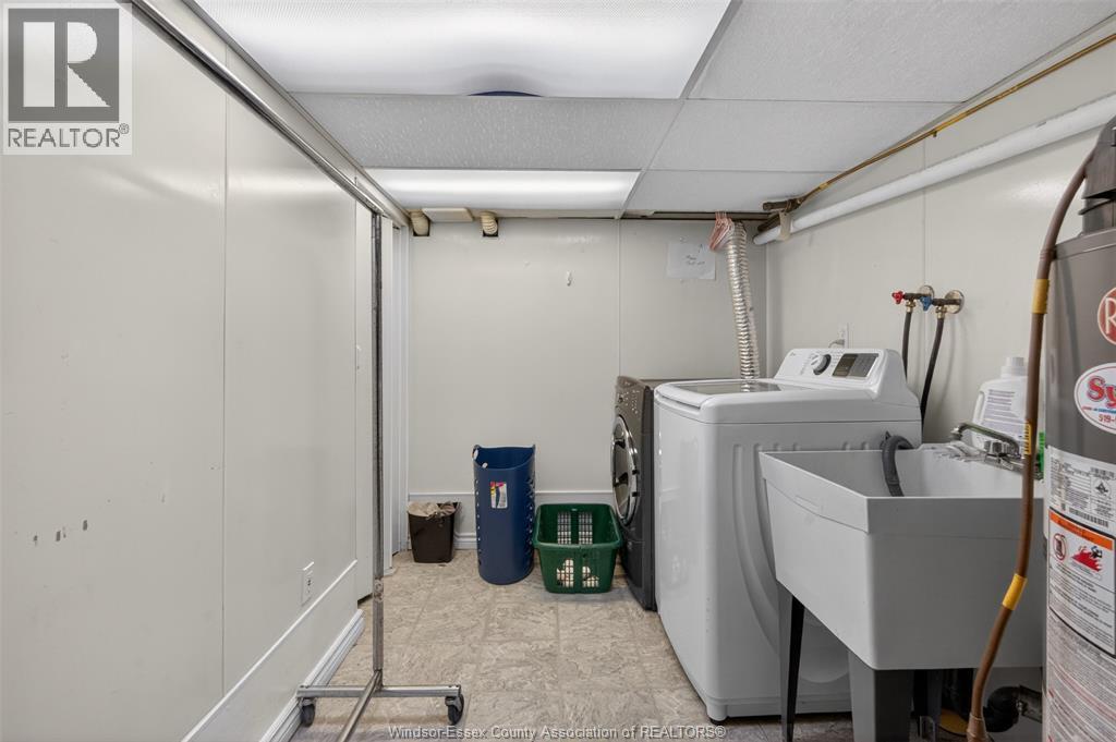 8416 Little River Road Unit# 4, Windsor, Ontario  N8S 2B5 - Photo 22 - 26017014