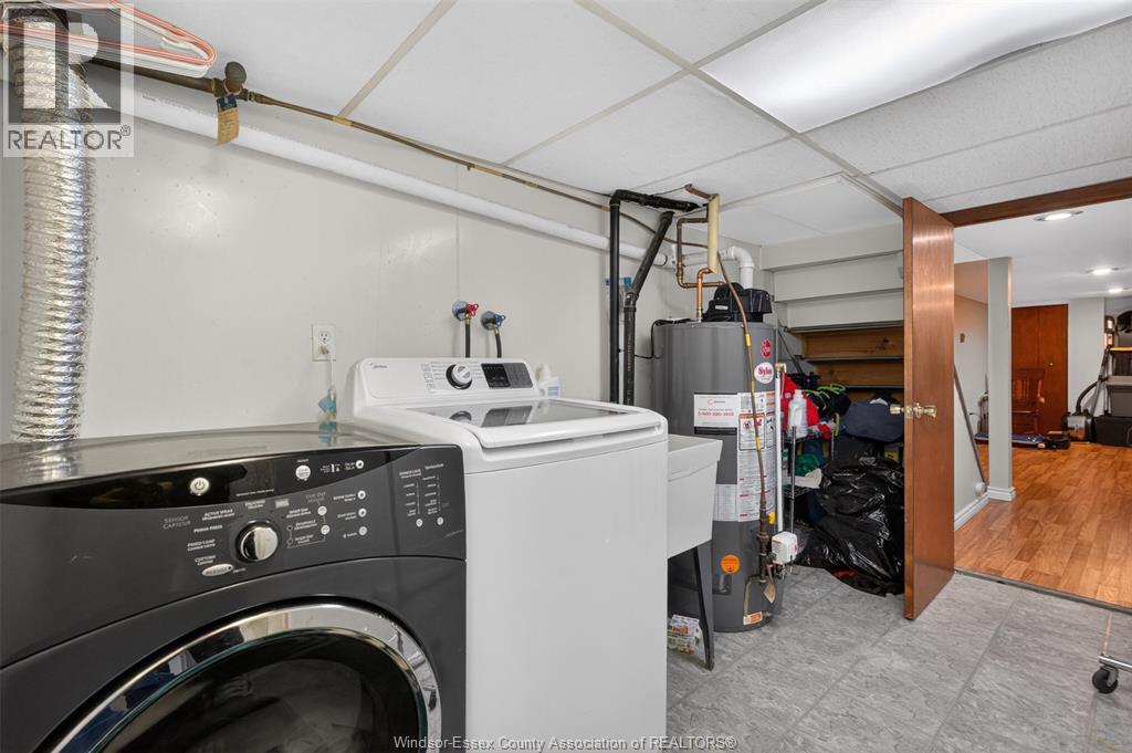 8416 Little River Road Unit# 4, Windsor, Ontario  N8S 2B5 - Photo 23 - 26017014