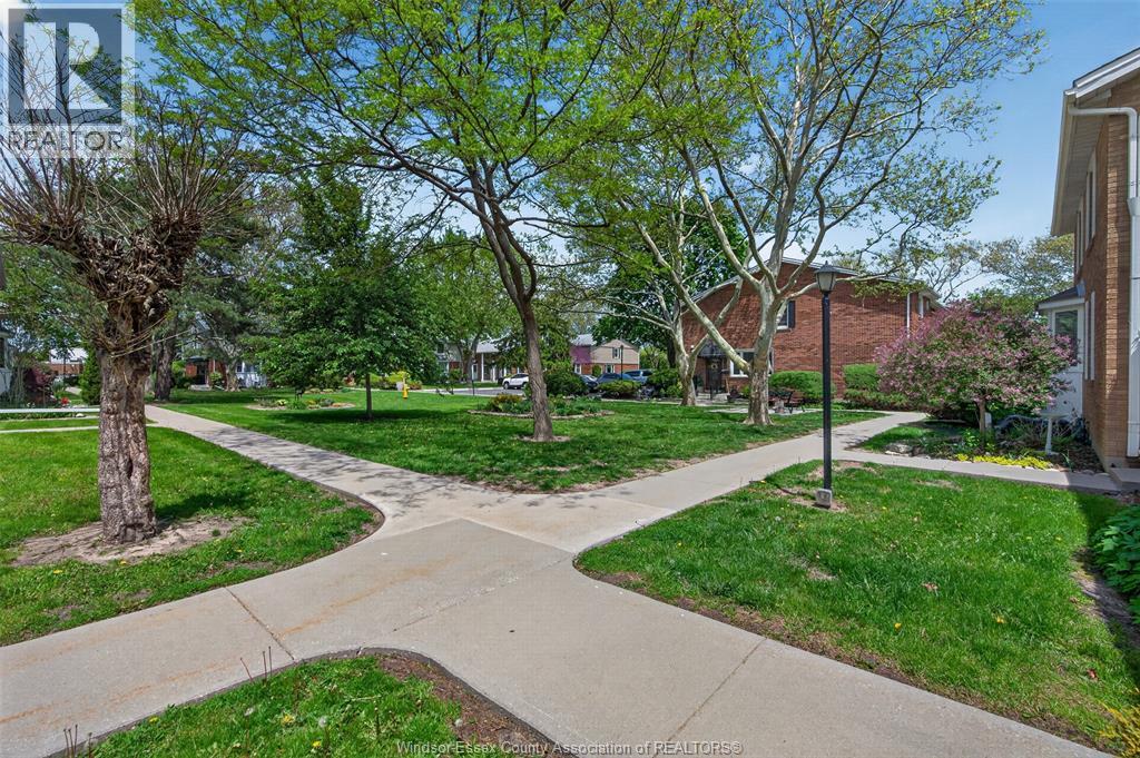 8416 Little River Road Unit# 4, Windsor, Ontario  N8S 2B5 - Photo 24 - 26017014