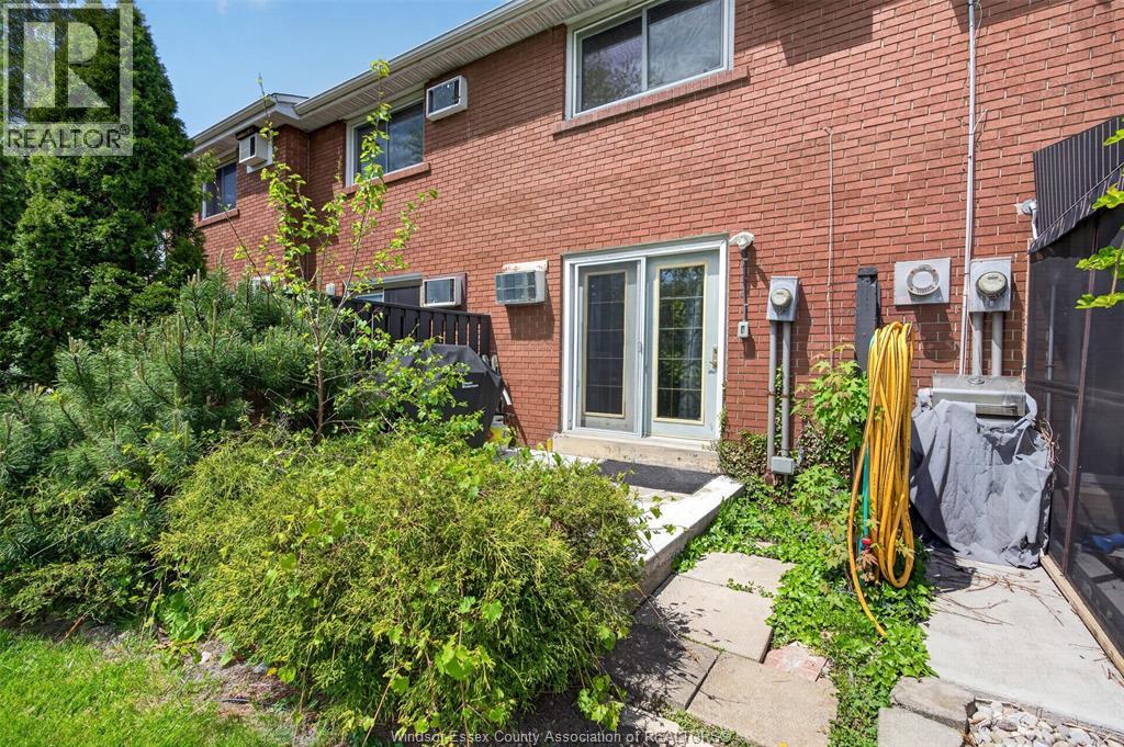 8416 Little River Road Unit# 4, Windsor, Ontario  N8S 2B5 - Photo 25 - 26017014