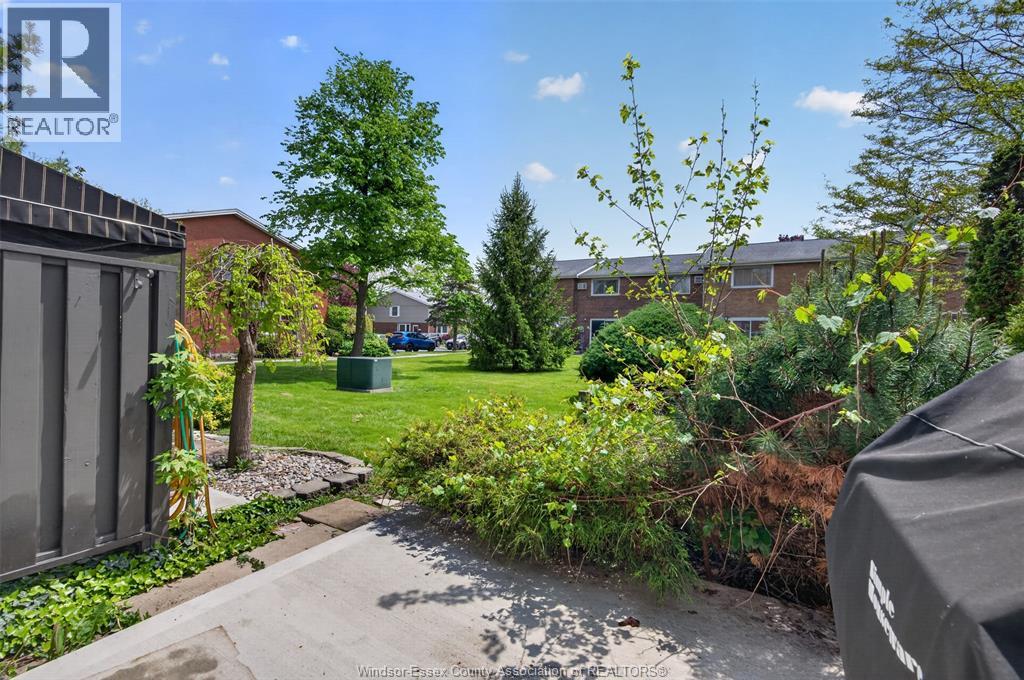 8416 Little River Road Unit# 4, Windsor, Ontario  N8S 2B5 - Photo 26 - 26017014