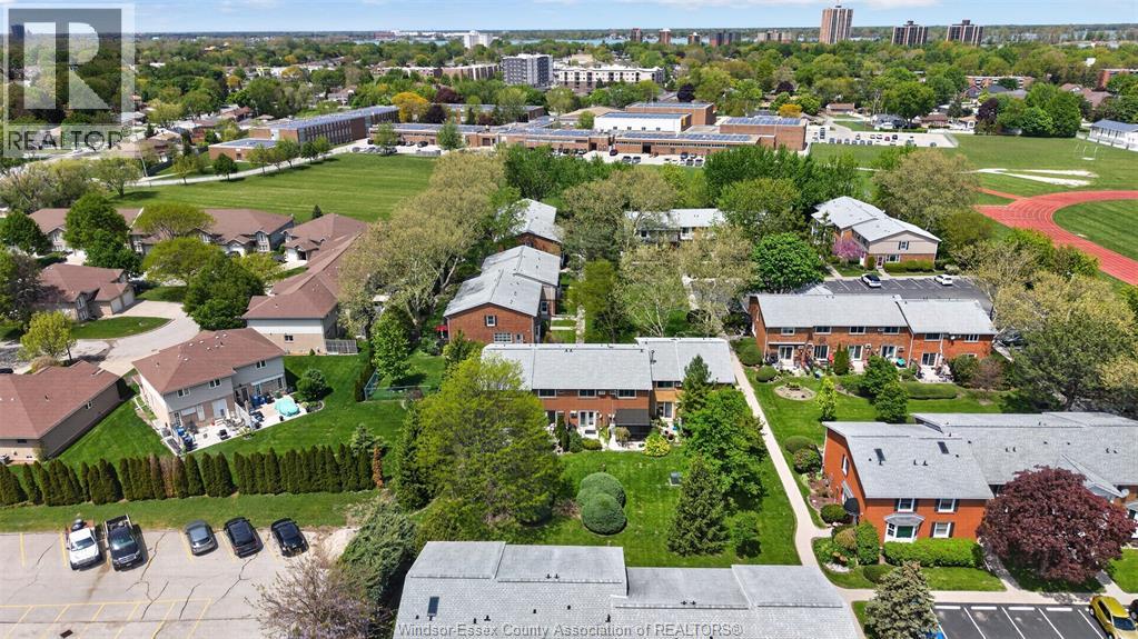 8416 Little River Road Unit# 4, Windsor, Ontario  N8S 2B5 - Photo 29 - 26017014