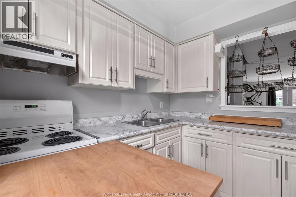 8416 Little River Road Unit# 4, Windsor, Ontario  N8S 2B5 - Photo 5 - 26017014