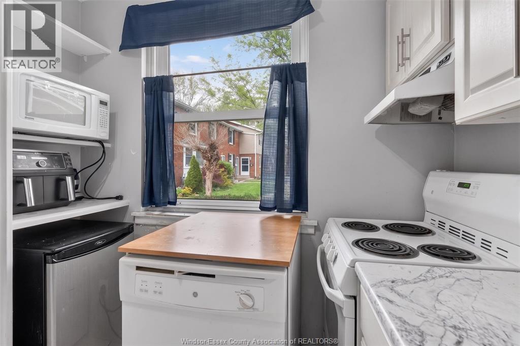 8416 Little River Road Unit# 4, Windsor, Ontario  N8S 2B5 - Photo 6 - 26017014