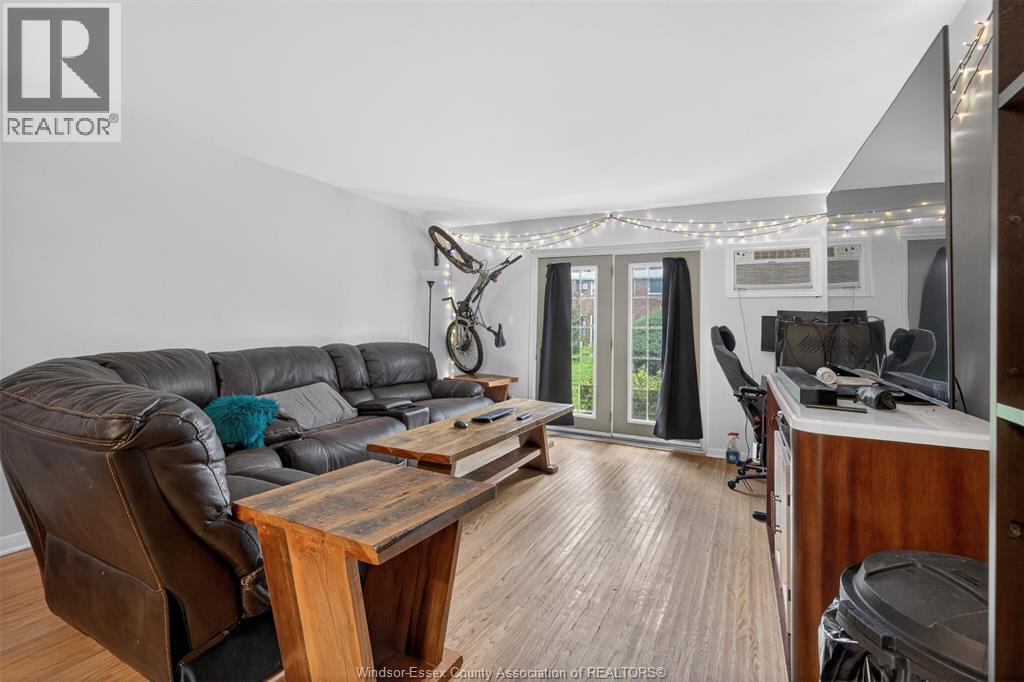 8416 Little River Road Unit# 4, Windsor, Ontario  N8S 2B5 - Photo 9 - 26017014