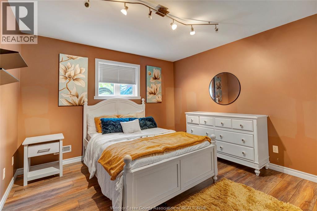 80 Whelan Drive Unit# Lower, Amherstburg, Ontario  N9V 4B6 - Photo 11 - 26017055