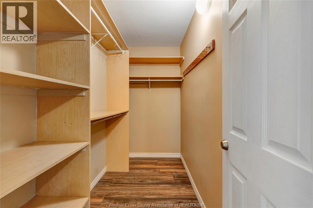 80 Whelan Drive Unit# Lower, Amherstburg, Ontario  N9V 4B6 - Photo 13 - 26017055