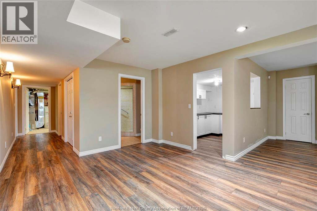 80 Whelan Drive Unit# Lower, Amherstburg, Ontario  N9V 4B6 - Photo 14 - 26017055