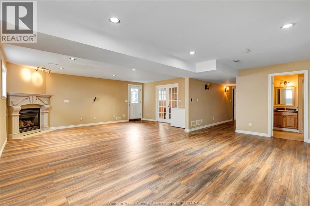80 Whelan Drive Unit# Lower, Amherstburg, Ontario  N9V 4B6 - Photo 4 - 26017055