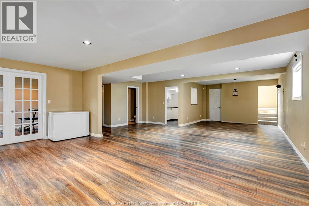 80 Whelan Drive Unit# Lower, Amherstburg, Ontario  N9V 4B6 - Photo 5 - 26017055