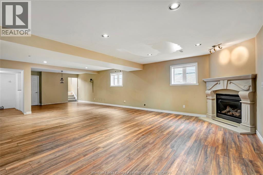 80 Whelan Drive Unit# Lower, Amherstburg, Ontario  N9V 4B6 - Photo 6 - 26017055