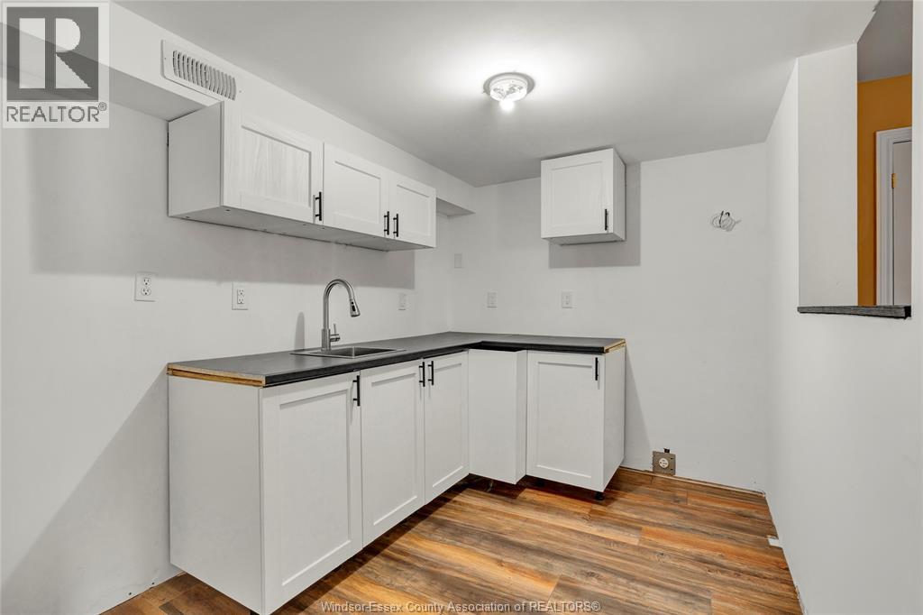80 Whelan Drive Unit# Lower, Amherstburg, Ontario  N9V 4B6 - Photo 7 - 26017055