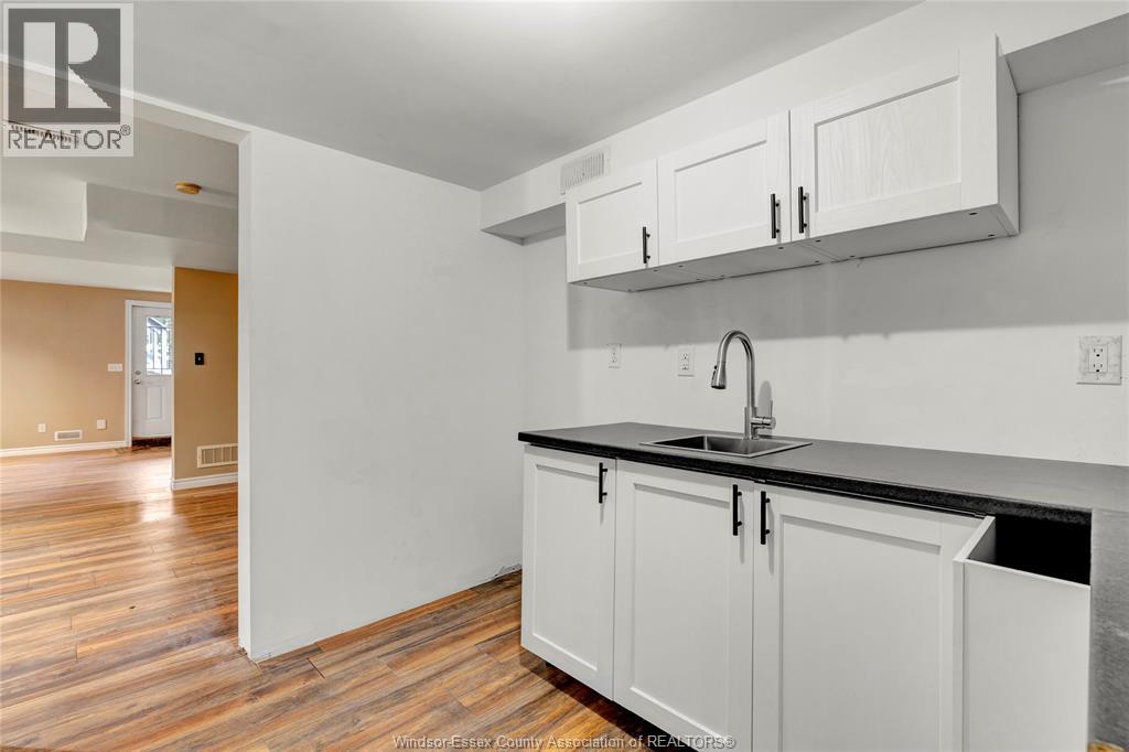 80 Whelan Drive Unit# Lower, Amherstburg, Ontario  N9V 4B6 - Photo 8 - 26017055