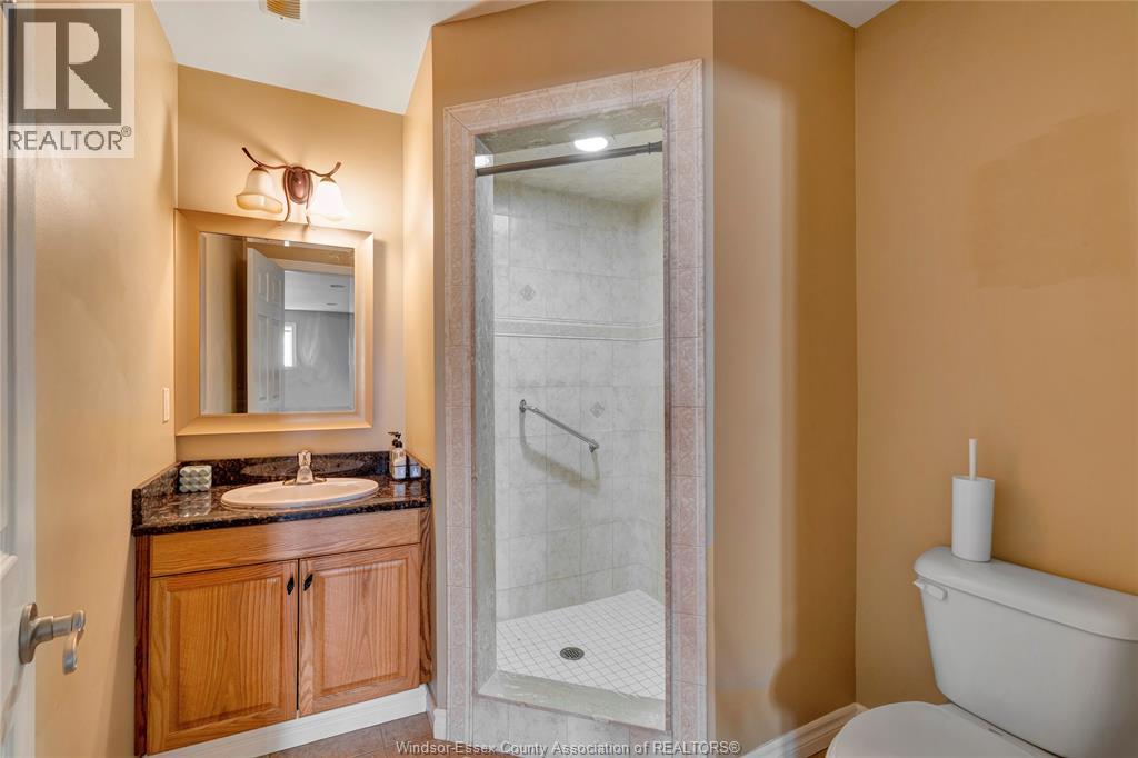 80 Whelan Drive Unit# Lower, Amherstburg, Ontario  N9V 4B6 - Photo 9 - 26017055