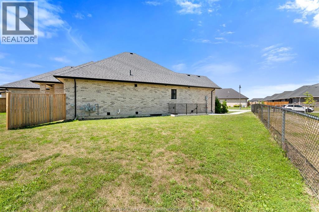 253 Livingstone Crescent, Amherstburg, Ontario  N9V 0H1 - Photo 17 - 26017051