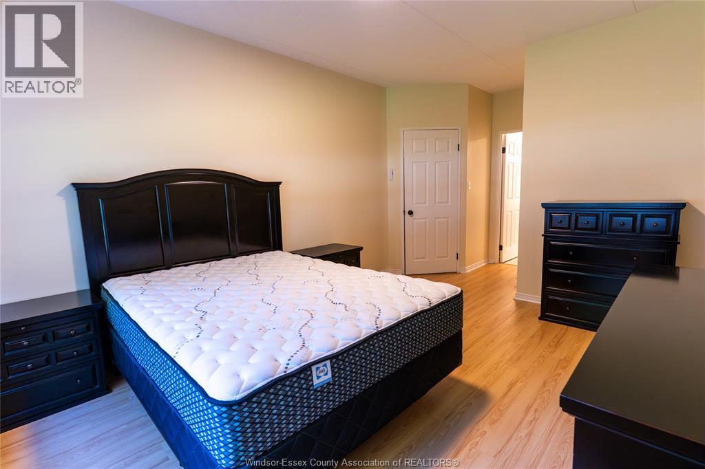 1885 Normandy Unit# 104, Lasalle, Ontario  N9H 1P9 - Photo 14 - 26017044