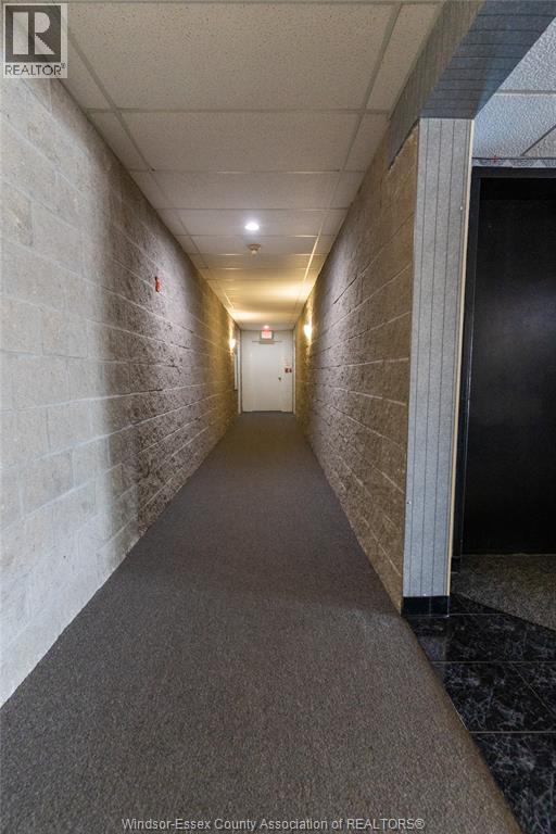 1885 Normandy Unit# 104, Lasalle, Ontario  N9H 1P9 - Photo 2 - 26017044