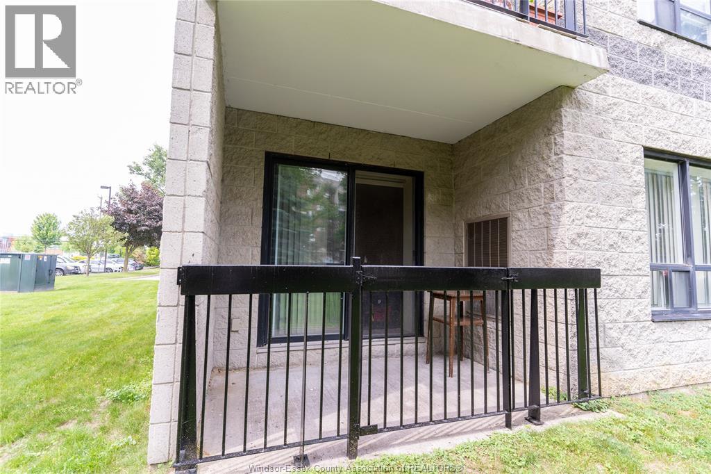 1885 Normandy Unit# 104, Lasalle, Ontario  N9H 1P9 - Photo 23 - 26017044