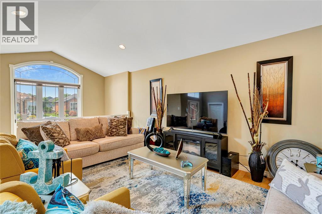 80 Whelan Drive Unit# Main Unit, Amherstburg, Ontario  N9V 4B6 - Photo 11 - 26017061
