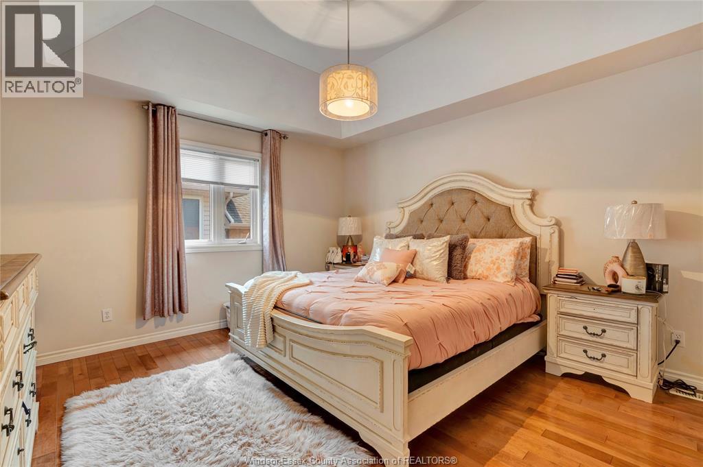 80 Whelan Drive Unit# Main Unit, Amherstburg, Ontario  N9V 4B6 - Photo 12 - 26017061