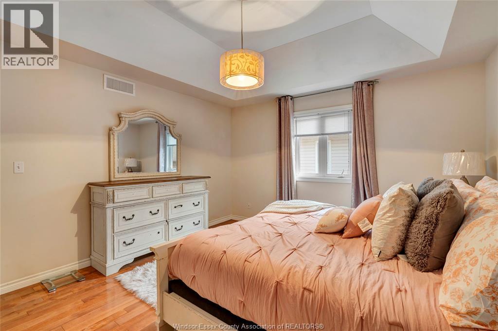 80 Whelan Drive Unit# Main Unit, Amherstburg, Ontario  N9V 4B6 - Photo 13 - 26017061