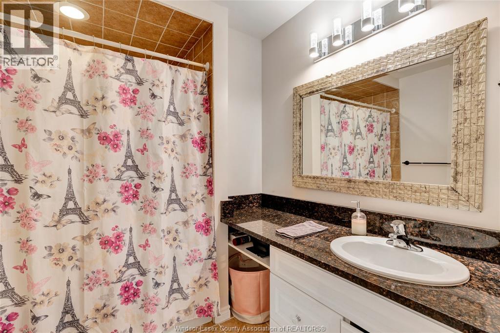 80 Whelan Drive Unit# Main Unit, Amherstburg, Ontario  N9V 4B6 - Photo 14 - 26017061