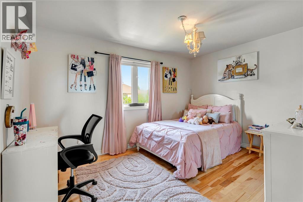 80 Whelan Drive Unit# Main Unit, Amherstburg, Ontario  N9V 4B6 - Photo 16 - 26017061