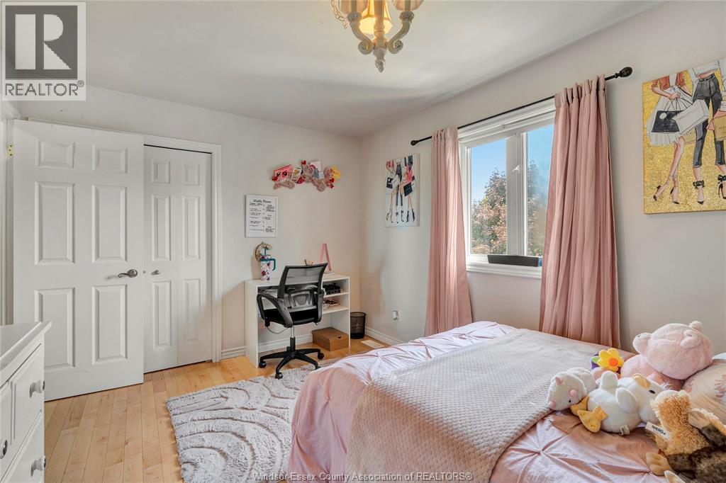 80 Whelan Drive Unit# Main Unit, Amherstburg, Ontario  N9V 4B6 - Photo 17 - 26017061