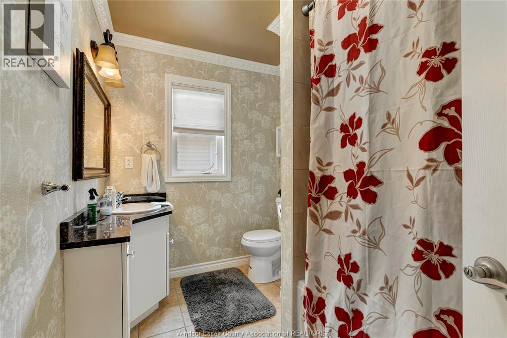 80 Whelan Drive Unit# Main Unit, Amherstburg, Ontario  N9V 4B6 - Photo 18 - 26017061