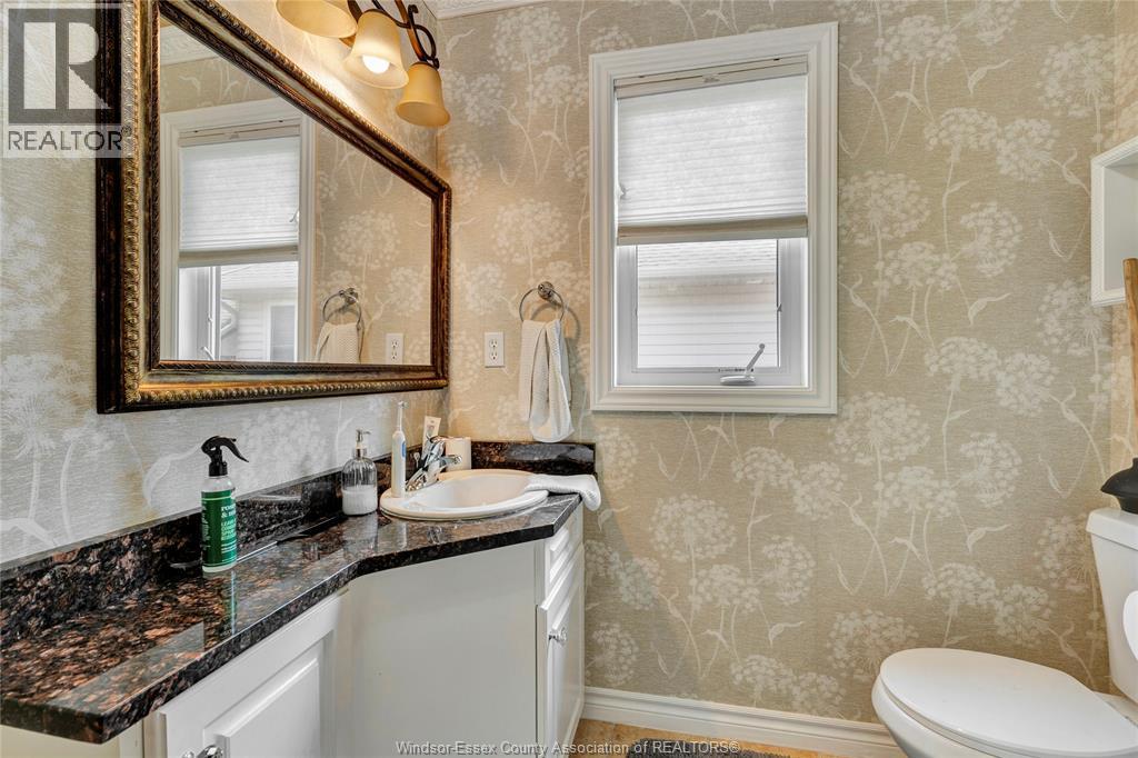 80 Whelan Drive Unit# Main Unit, Amherstburg, Ontario  N9V 4B6 - Photo 19 - 26017061